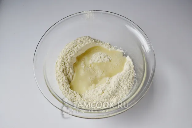 Шаг 3: иллюстрация