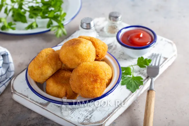 Шаг 11: иллюстрация