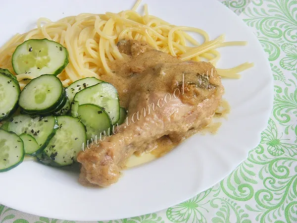 Шаг 10: иллюстрация