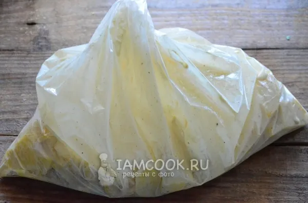 Шаг 5: иллюстрация