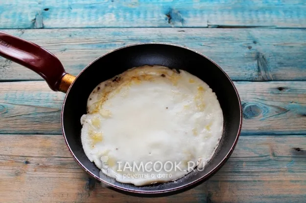 Шаг 5: иллюстрация