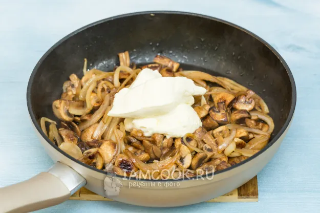 Шаг 4: иллюстрация