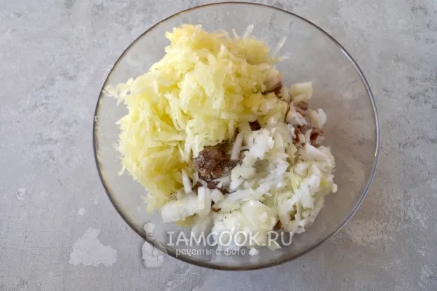 Шаг 5: иллюстрация