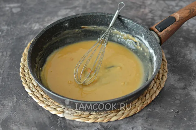 Шаг 12: иллюстрация