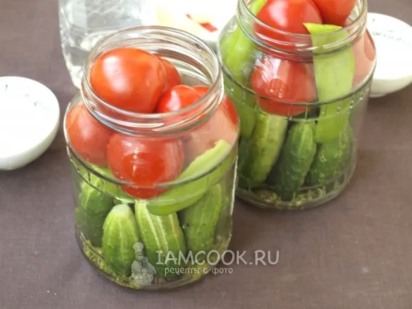 Шаг 4: иллюстрация