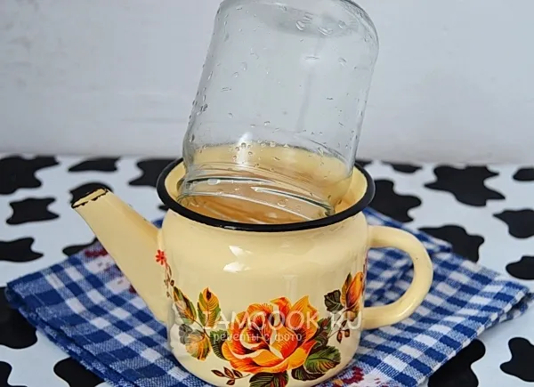 Шаг 6: иллюстрация