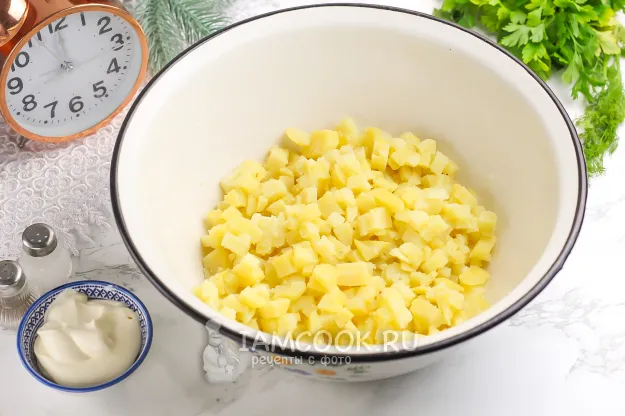 Шаг 4: иллюстрация