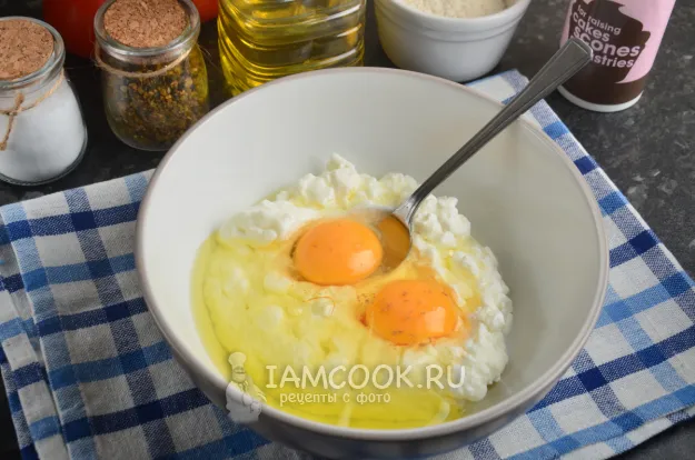 Шаг 3: иллюстрация