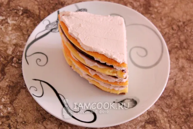 Шаг 10: иллюстрация