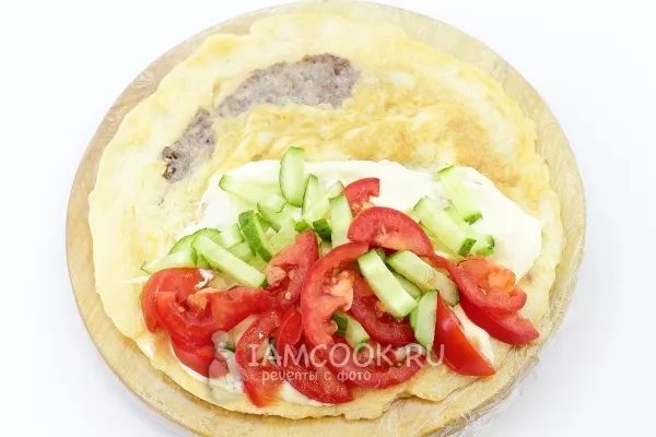 Шаг 12: иллюстрация