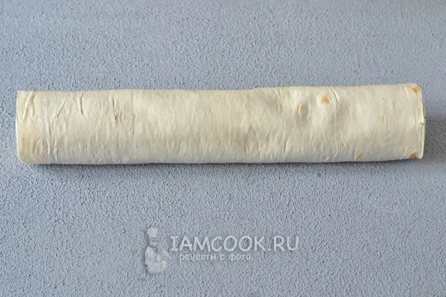 Шаг 5: иллюстрация