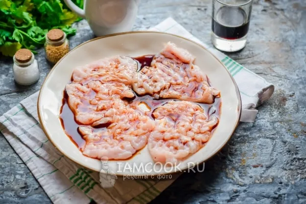 Шаг 3: иллюстрация