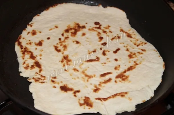 Шаг 4: иллюстрация