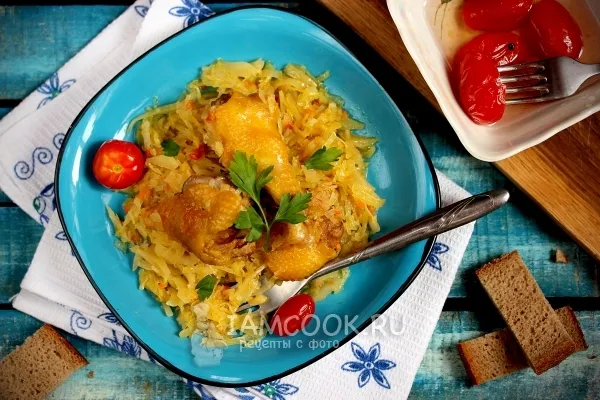 Шаг 7: иллюстрация