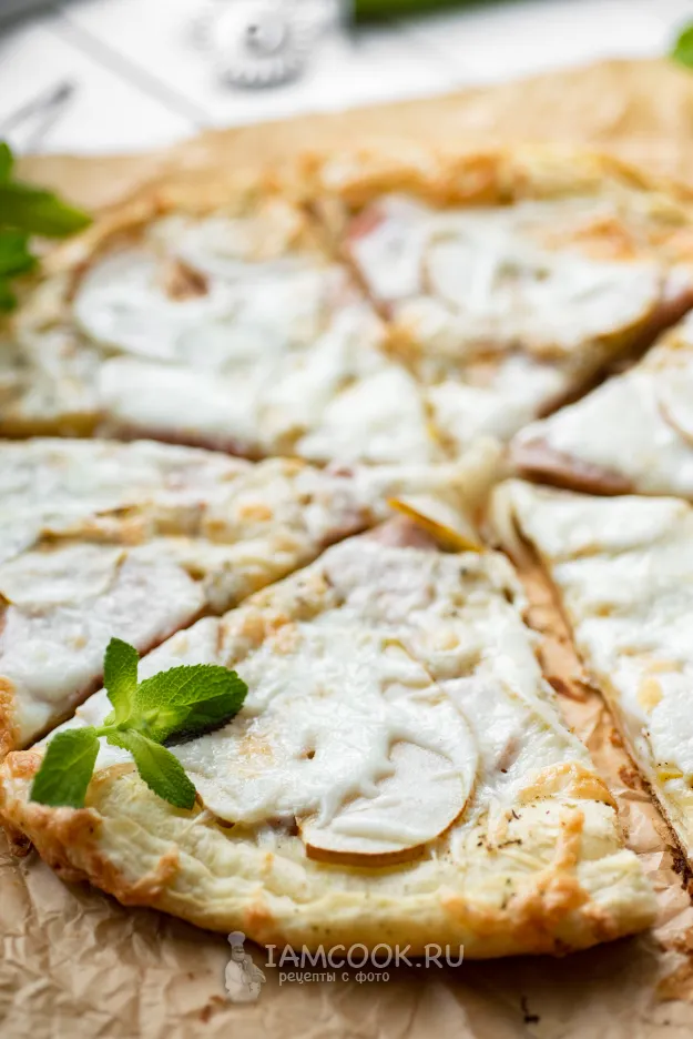 Шаг 7: иллюстрация