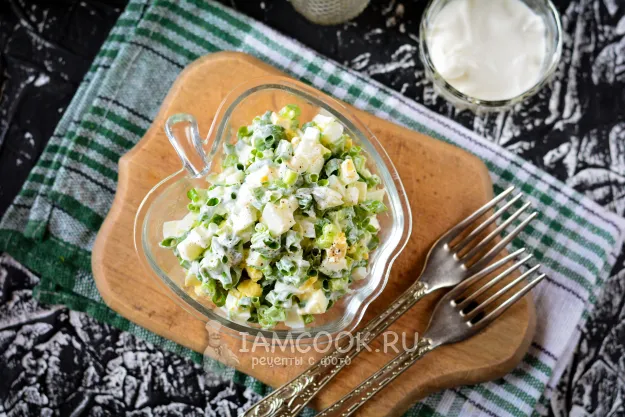 Шаг 6: иллюстрация