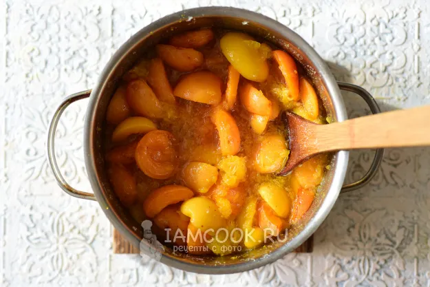 Шаг 8: иллюстрация