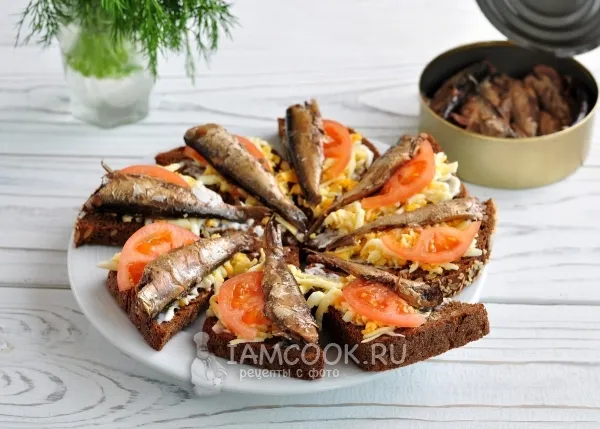 Шаг 9: иллюстрация