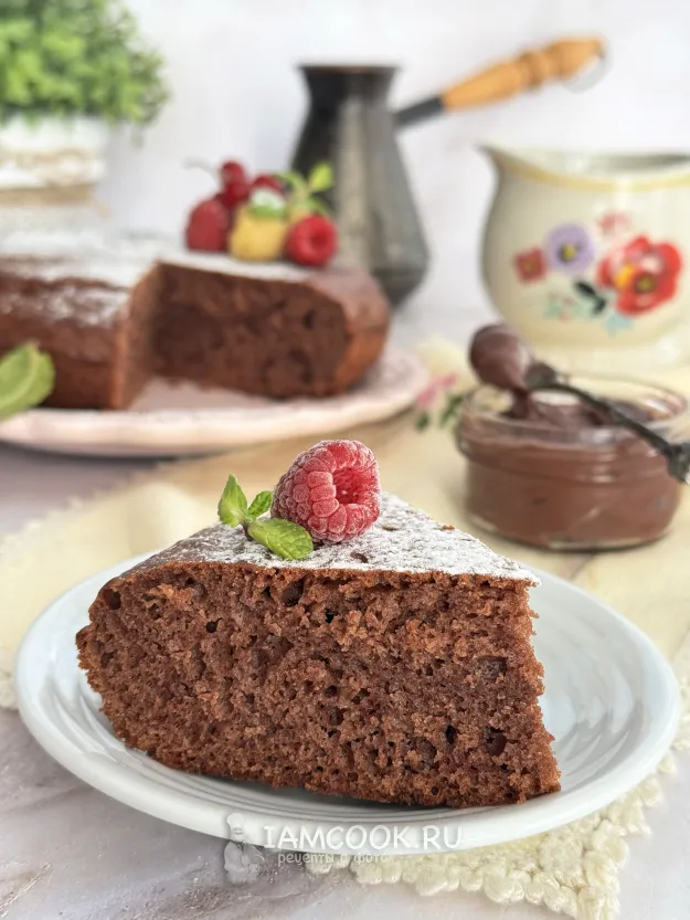 Шаг 12: иллюстрация