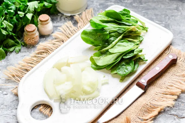 Шаг 2: иллюстрация