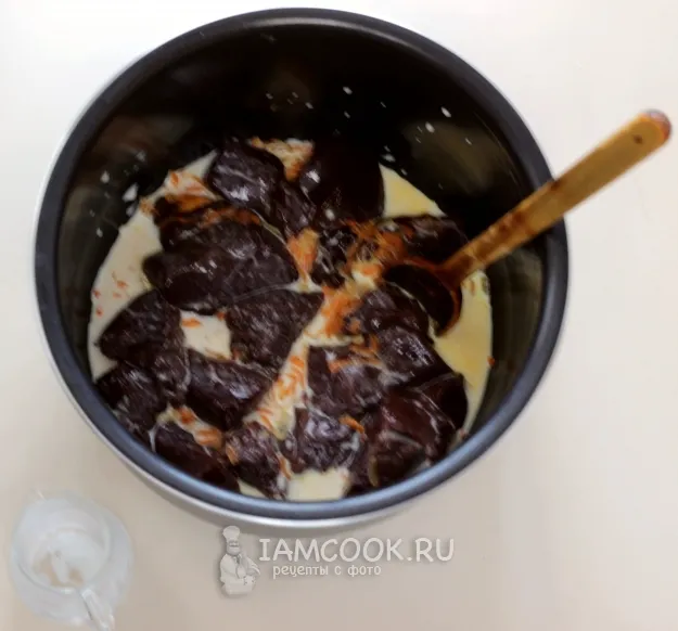 Шаг 6: иллюстрация