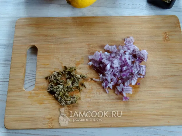 Шаг 3: иллюстрация