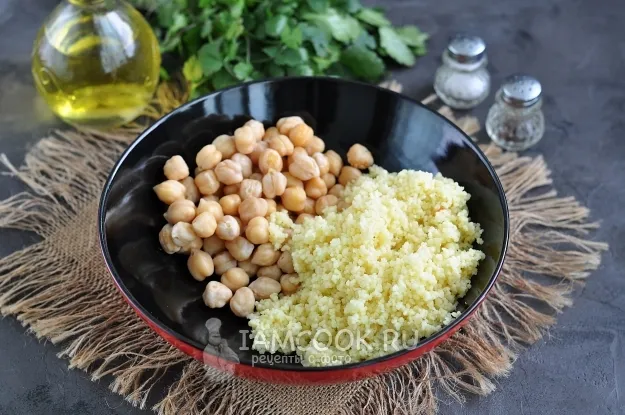 Шаг 4: иллюстрация