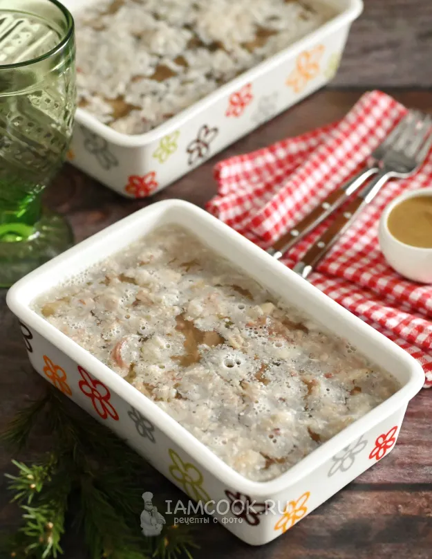 Шаг 15: иллюстрация