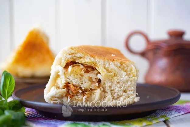 Шаг 21: иллюстрация