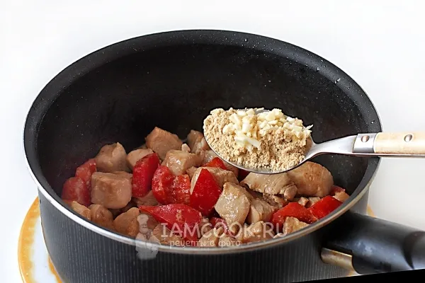 Шаг 7: иллюстрация