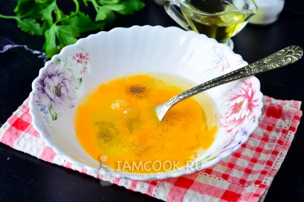 Шаг 3: иллюстрация