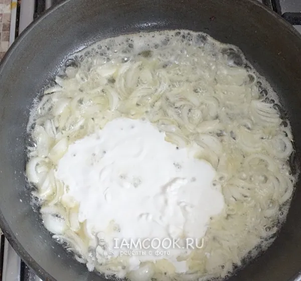 Шаг 5: иллюстрация