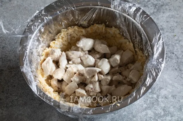 Шаг 10: иллюстрация