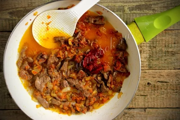 Шаг 4: иллюстрация