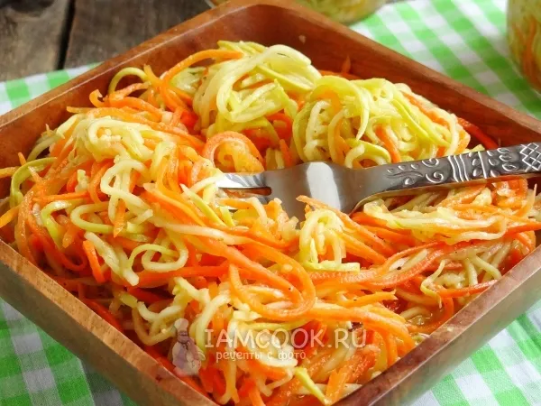 Шаг 13: иллюстрация