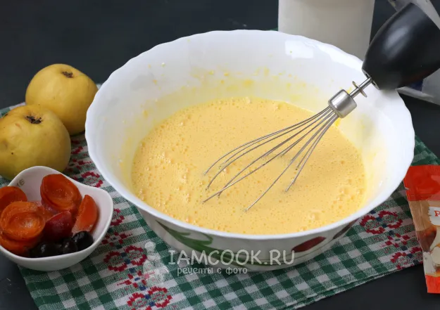 Шаг 3: иллюстрация