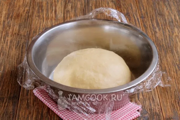 Шаг 9: иллюстрация