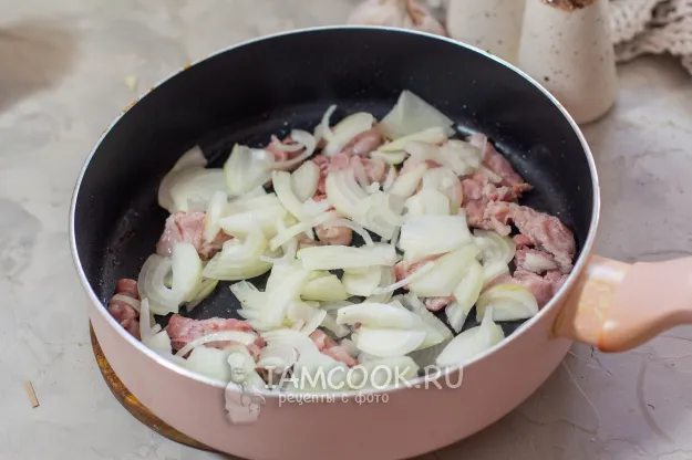 Шаг 3: иллюстрация