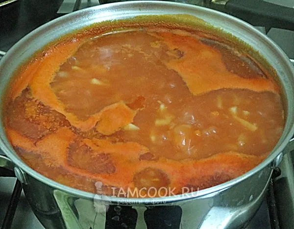 Шаг 11: иллюстрация