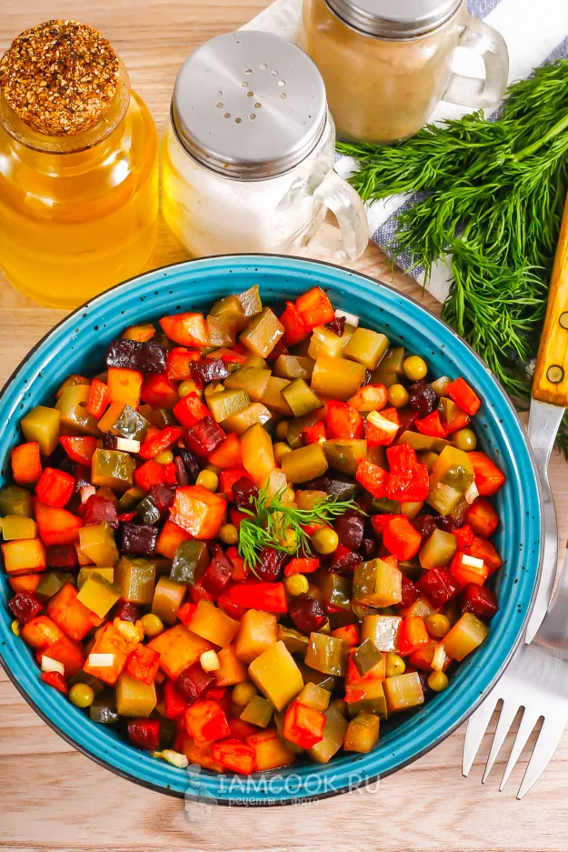 Шаг 6: иллюстрация