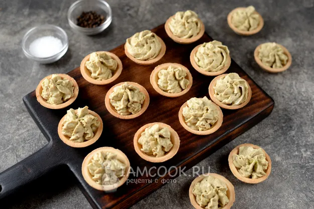 Шаг 6: иллюстрация