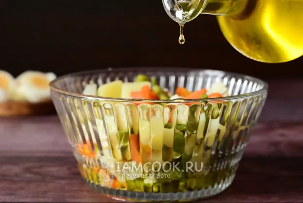 Шаг 12: иллюстрация