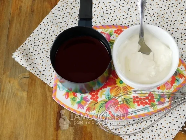 Шаг 14: иллюстрация