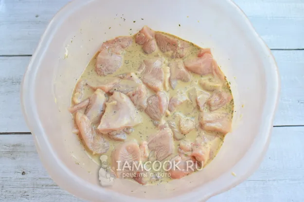 Шаг 4: иллюстрация