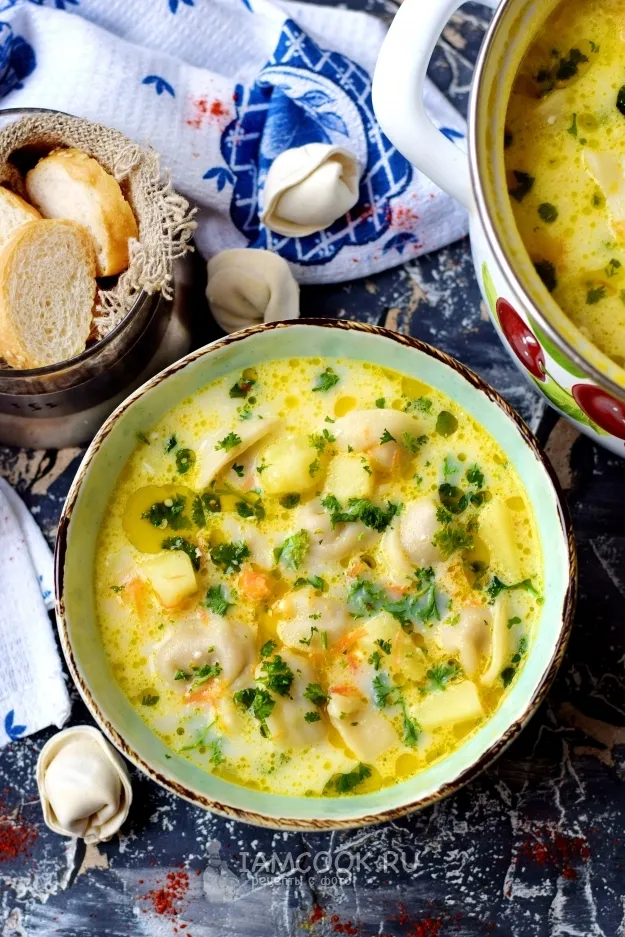 Шаг 11: иллюстрация