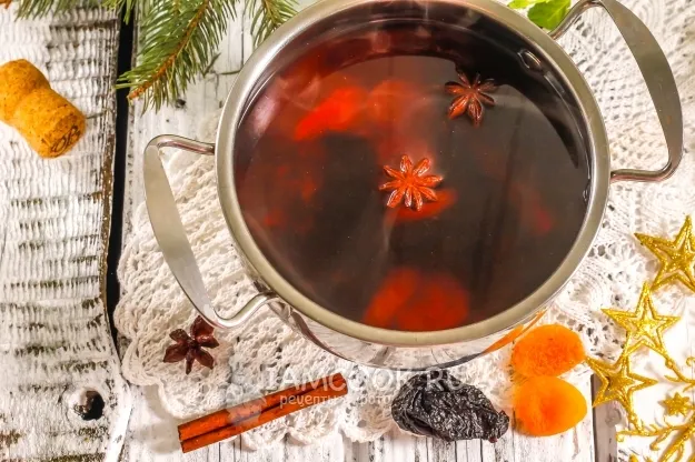 Шаг 4: иллюстрация