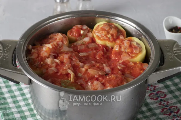 Шаг 7: иллюстрация