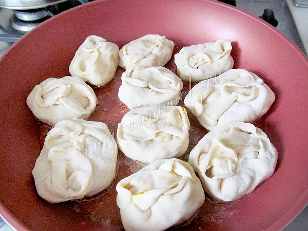 Шаг 11: иллюстрация