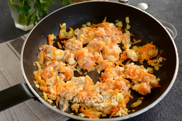 Шаг 3: иллюстрация