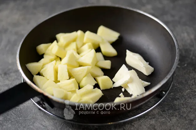 Шаг 4: иллюстрация